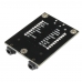 TSA7010 - Digital Bluetooth Audio Receiver Board(I2S+DAC)